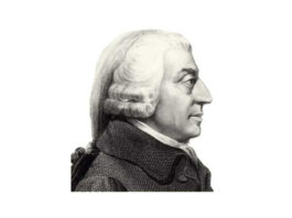 I saggi di economia del ‘700 1489 0 I saggi di economia del 700_ok